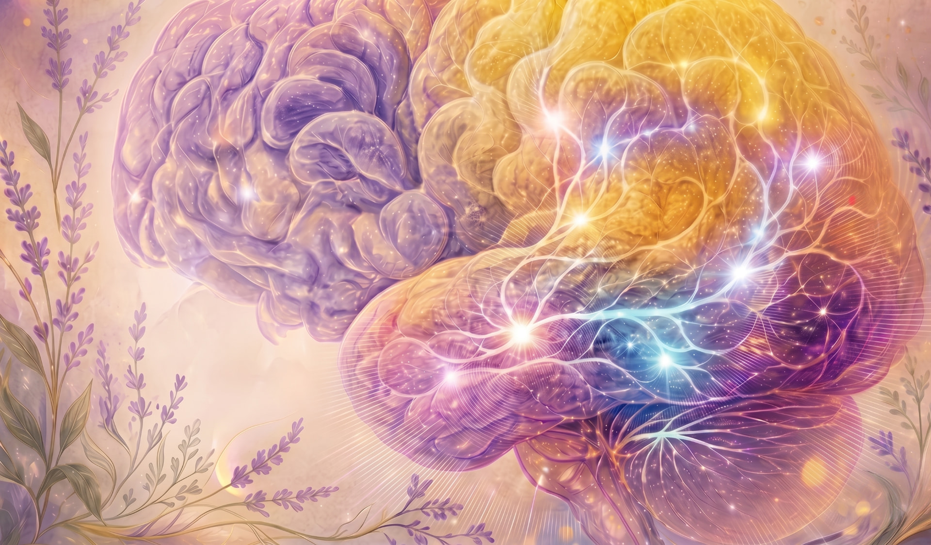 Embodied Neuroscience Center — Healing, Rewiring, Transforming